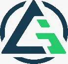 grupoindetec