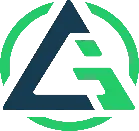 grupoindetec